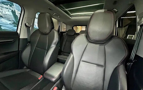 Skoda Karoq I, 2024 год, 2 450 000 рублей, 12 фотография