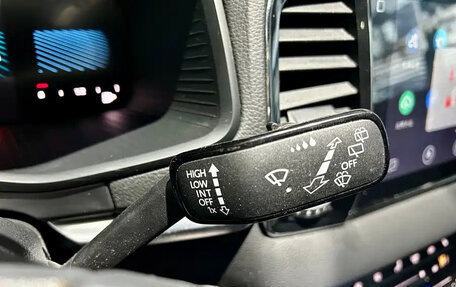 Skoda Karoq I, 2024 год, 2 450 000 рублей, 18 фотография