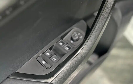 Skoda Karoq I, 2024 год, 2 450 000 рублей, 24 фотография