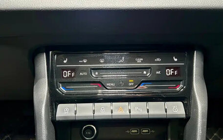 Skoda Karoq I, 2024 год, 2 450 000 рублей, 20 фотография