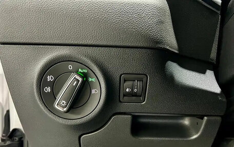Skoda Karoq I, 2024 год, 2 450 000 рублей, 22 фотография