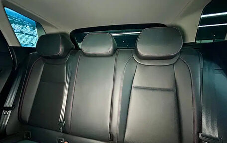 Skoda Karoq I, 2024 год, 2 450 000 рублей, 27 фотография