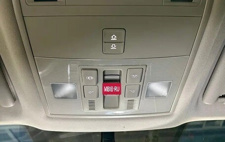 Skoda Karoq I, 2024 год, 2 450 000 рублей, 25 фотография