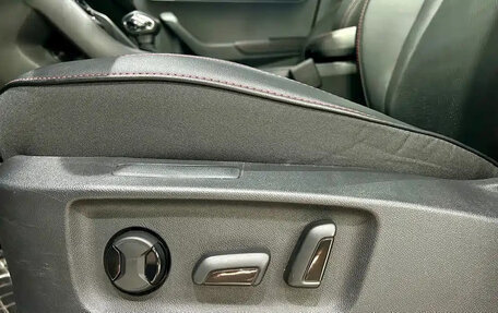 Skoda Karoq I, 2024 год, 2 450 000 рублей, 36 фотография