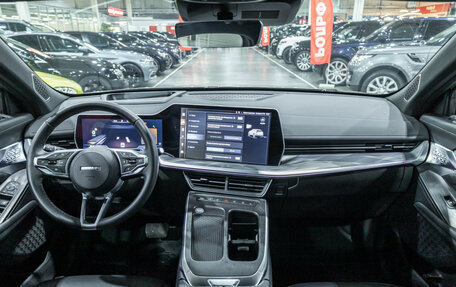 Haval F7, 2025 год, 2 930 000 рублей, 19 фотография