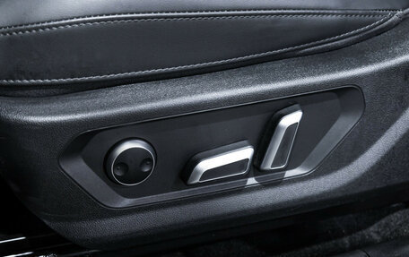 Haval F7, 2025 год, 2 930 000 рублей, 15 фотография