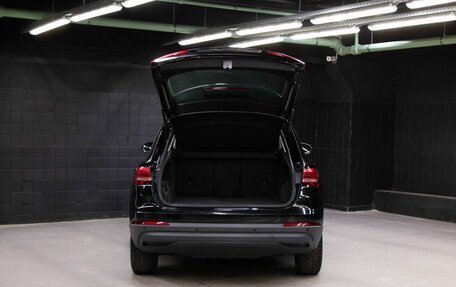 Audi Q3, 2021 год, 2 249 000 рублей, 7 фотография