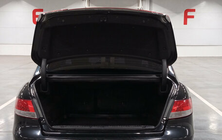 Hyundai Grandeur, 2008 год, 690 000 рублей, 12 фотография