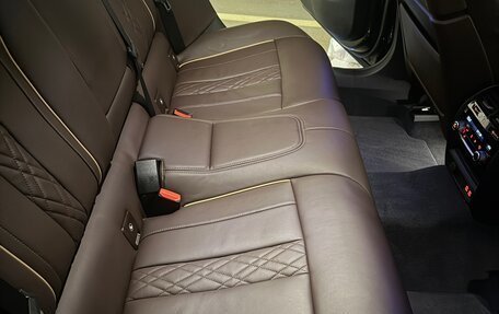 BMW 6 серия, 2022 год, 7 200 000 рублей, 2 фотография