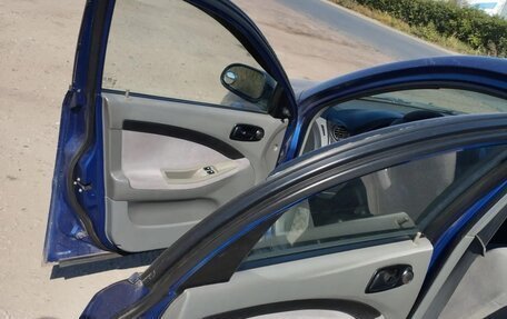 Chevrolet Lacetti, 2008 год, 400 000 рублей, 2 фотография
