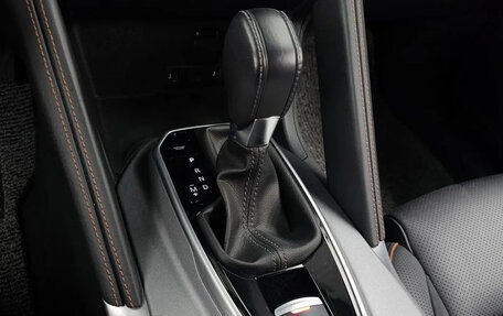 Renault Samsung QM6, 2023 год, 2 400 000 рублей, 12 фотография