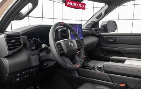 Toyota Sequoia, 2024 год, 13 549 000 рублей, 13 фотография