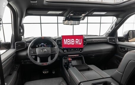 Toyota Sequoia, 2024 год, 13 549 000 рублей, 11 фотография