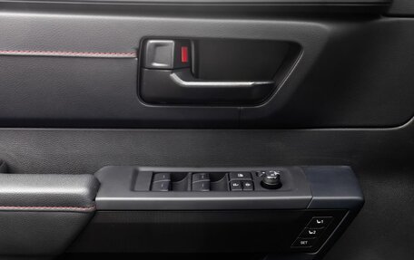 Toyota Sequoia, 2024 год, 13 549 000 рублей, 26 фотография