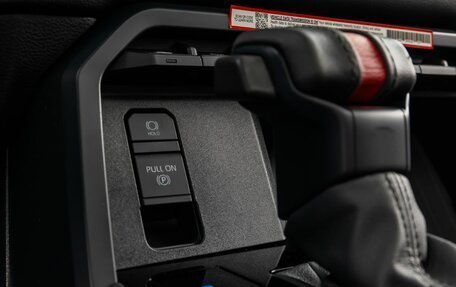 Toyota Sequoia, 2024 год, 13 549 000 рублей, 23 фотография