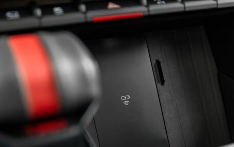 Toyota Sequoia, 2024 год, 13 549 000 рублей, 30 фотография
