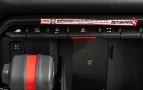 Toyota Sequoia, 2024 год, 13 549 000 рублей, 29 фотография