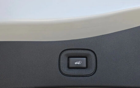Renault Samsung QM6, 2025 год, 3 180 000 рублей, 24 фотография