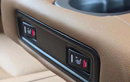 Renault Samsung QM6, 2025 год, 3 180 000 рублей, 23 фотография