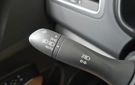 Renault Samsung QM6, 2025 год, 3 180 000 рублей, 29 фотография