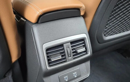 Renault Samsung QM6, 2025 год, 3 180 000 рублей, 32 фотография