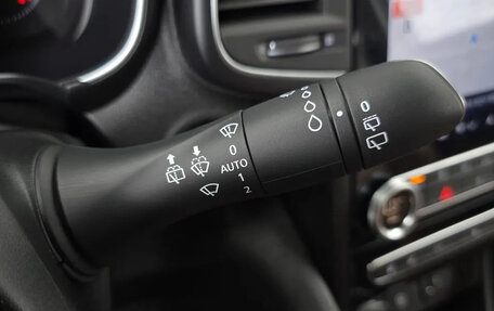 Renault Samsung QM6, 2025 год, 3 180 000 рублей, 30 фотография
