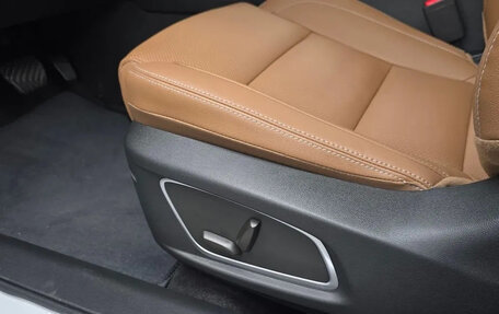 Renault Samsung QM6, 2025 год, 3 180 000 рублей, 33 фотография