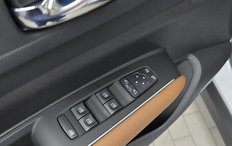 Renault Samsung QM6, 2025 год, 3 180 000 рублей, 31 фотография