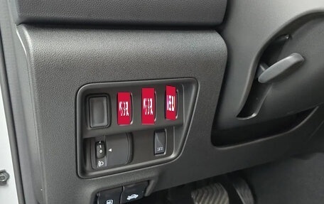 Renault Samsung QM6, 2025 год, 3 180 000 рублей, 28 фотография