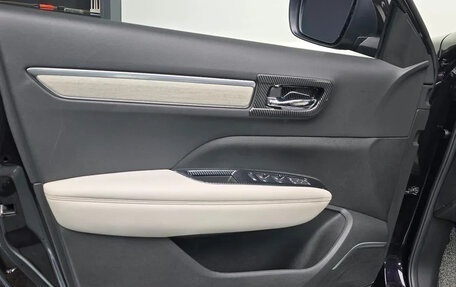 Renault Samsung QM6, 2021 год, 2 280 000 рублей, 13 фотография