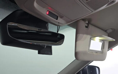 Renault Samsung QM6, 2021 год, 2 280 000 рублей, 27 фотография
