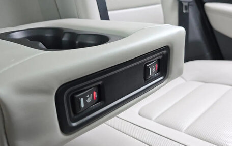 Renault Samsung QM6, 2021 год, 2 280 000 рублей, 22 фотография