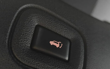 Renault Samsung QM6, 2021 год, 2 280 000 рублей, 26 фотография