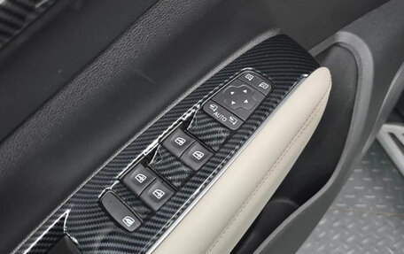 Renault Samsung QM6, 2021 год, 2 280 000 рублей, 21 фотография