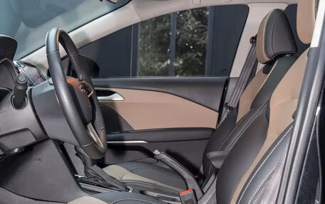 Chevrolet Cruze II, 2022 год, 1 220 000 рублей, 11 фотография