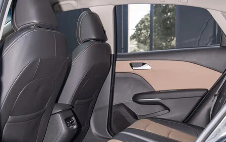 Chevrolet Cruze II, 2022 год, 1 220 000 рублей, 13 фотография