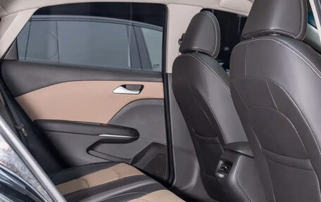 Chevrolet Cruze II, 2022 год, 1 220 000 рублей, 14 фотография