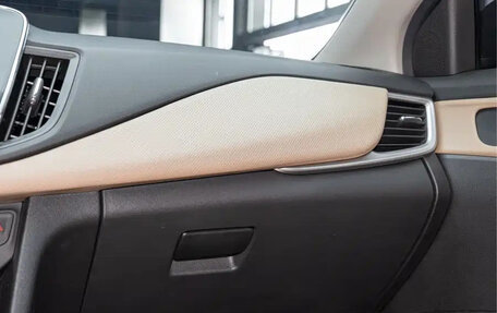 Chevrolet Cruze II, 2022 год, 1 220 000 рублей, 17 фотография