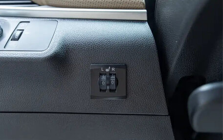 Chevrolet Cruze II, 2022 год, 1 220 000 рублей, 20 фотография