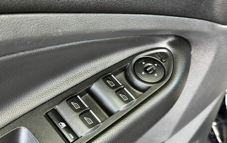 Ford Kuga III, 2018 год, 1 679 000 рублей, 24 фотография