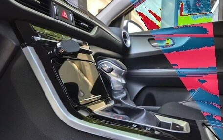 KIA K3, 2022 год, 1 120 000 рублей, 11 фотография