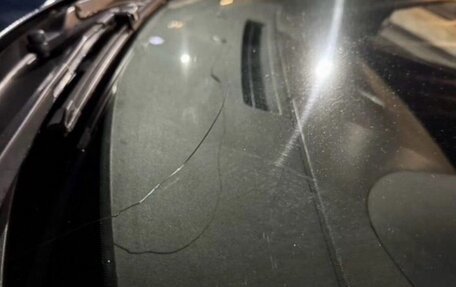 Mazda 3, 2007 год, 335 000 рублей, 9 фотография