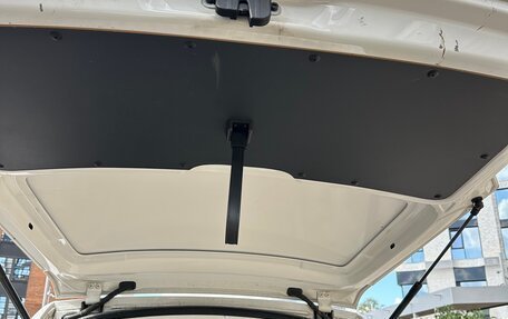 Volkswagen Caddy IV, 2015 год, 1 500 000 рублей, 14 фотография