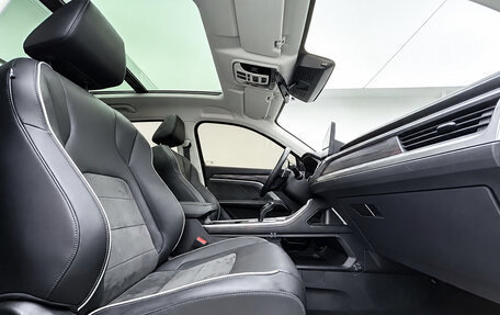 Haval H6, 2023 год, 1 400 000 рублей, 7 фотография