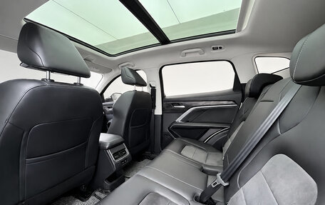 Haval H6, 2023 год, 1 400 000 рублей, 13 фотография