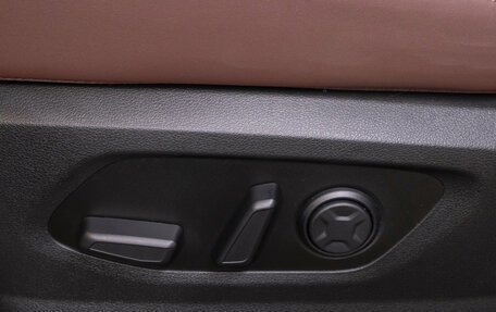 Hyundai Staria, 2026 год, 7 000 000 рублей, 20 фотография