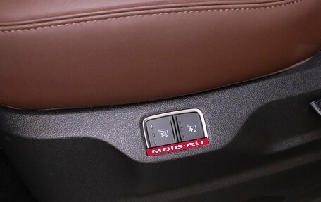 Hyundai Staria, 2026 год, 7 000 000 рублей, 14 фотография