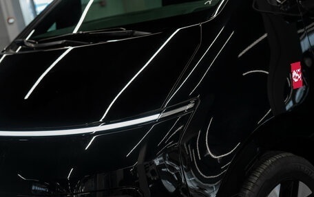 Hyundai Staria, 2026 год, 7 000 000 рублей, 30 фотография