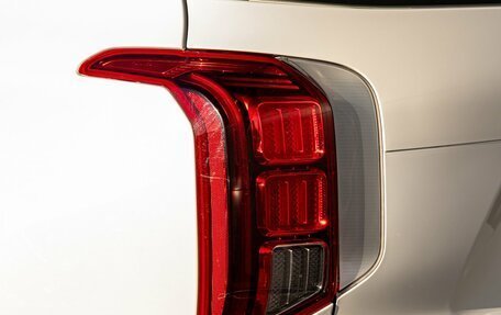 Hyundai Palisade I, 2021 год, 3 695 000 рублей, 9 фотография