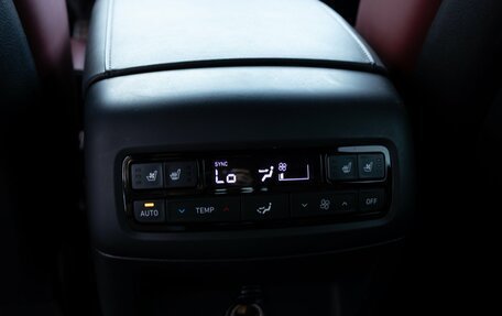 Hyundai Palisade I, 2021 год, 3 695 000 рублей, 19 фотография
